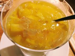 -张福记(陇海中路店)