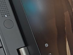-联想电脑thinkpad官方旗舰店·售后维修中心(虹桥龙湖天街店)