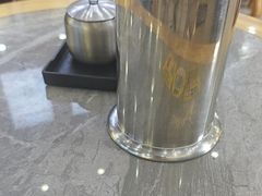-银记肠粉店(市二宫店)