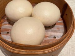 -御宝轩(益丰·外滩源店)