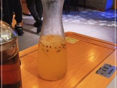 -雾都渣渣火锅(南城智汇城店)