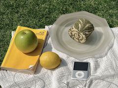 -COSTA COFFEE(恒基名人购物中心店)