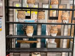 -小马哥烤鸭店(前进西街店)