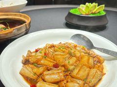 -玖味(老工人西路店)