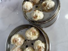 -吃不亏特色包子(三峡广场店)