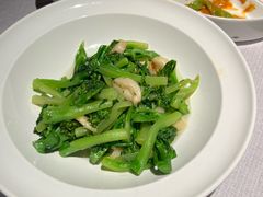 -许家菜(DT51店)