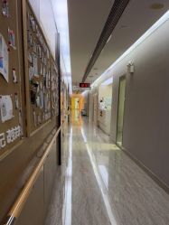 -上海首尔丽格医疗美容医院