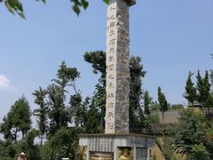 -西安关中民俗艺术博物院