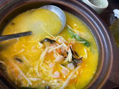 -扬州狮子楼·非遗淮扬菜(总店)