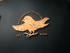 -Pie Bird(新闸路店)