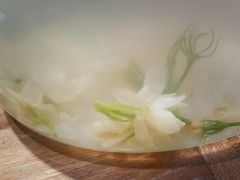 -麦甜创意轻食餐厅(西康路店)