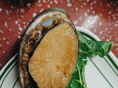 -四囍码头海鲜烧烤自助火锅(外滩南京东路悦荟广场店)