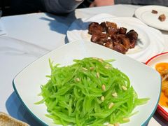 -小胖私厨状元宴·东北私房菜馆