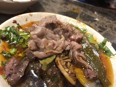 -大龙老火锅·总店(龙头寺店)