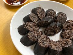 -屋里家延边朝鲜族冷面(南园店)