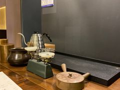-飛鳥製茶