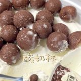 gs25便利店🇰🇷新新冰淇淋🍦get✔️冰爽