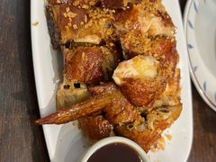 -标记Jane's kitchen(平桥直街店)