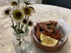 -gaga(深圳福田星河COCO Park店)