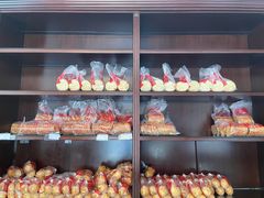 零售区-一大糕点(纬六路店)