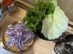 -郭记烤肉创始店(民丰大街店)
