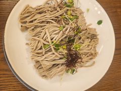 -玉舌尖私房菜(裕华店)