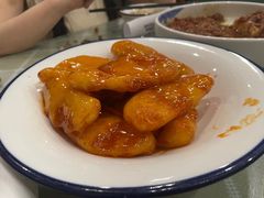 -海燕酒店(惠济路店)