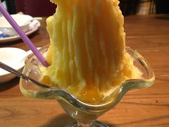 -新白鹿餐厅(百联中环店)