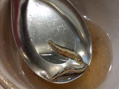 -阿水狮猪脚大王(台中公园店)