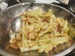 -茶叁酒肆·楚味江湖(菱角湖店)