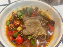 -小板凳(四公里店)