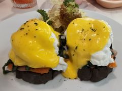 -拾挚扒房(招商花园城店)