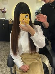 -SWANK SALON