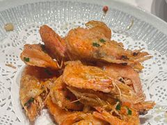 -松鹤楼(狮山永利广场店)