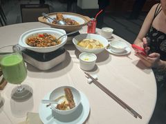 -口味堂(惠济路店)