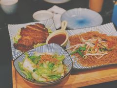 -小明同学(三里屯店)