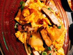 -荣记火锅(青悦城店)