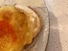 -新一番三文鱼寿司(红城湖店)