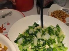 -湘悦回家(棠东店)