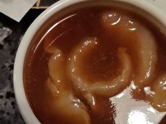 -菊上料理(蜀山银泰百货店)