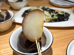 -姐弟小东北(瑞景商业广场店)