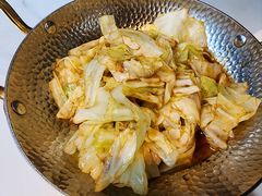 -家宴滇食记·云南家常菜
