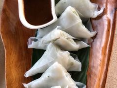 -壮乡楼民俗文化苑(李宁体育园店)