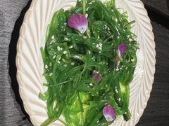 -卡朋西餐(宝安大仟里店)