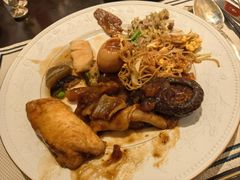 -华庭(澳门伦敦人店)