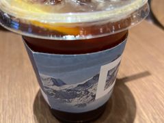 -福田卓悦INTOWN购物中心
