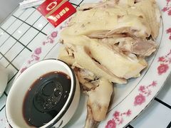 -观桥阁(锦溪店)