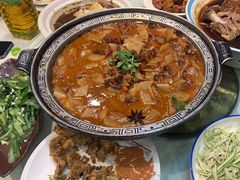-邵年鸽(杨庄店)