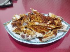 -原怡园面馆(拙政园店)