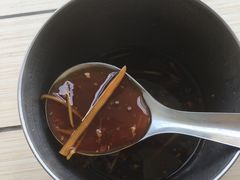 -罗家杏传统特色海南粉(人民西路总店)